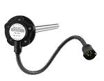 FM1200V-UPG-1030 T/MISSION SS FILSLIC FM1200V UPG 10>30MB