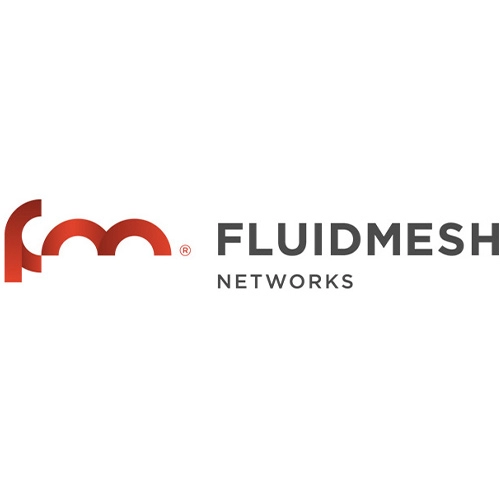 FM3200-30 <div itemprop="description">Transmission Ss Fils 30mbps Lic Fm3200</div>
