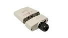 FM3200-90 TRANSMISSION SS FILS 90MB/s