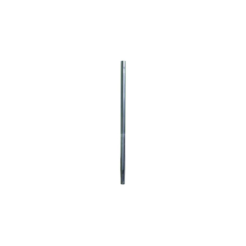 FMA4020 <div itemprop="description"> MAT EMBOITABLE DE 2.00 M DIAM 40</div>