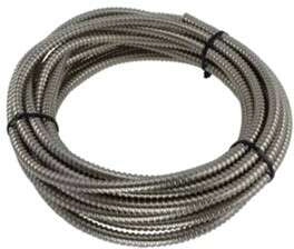 FMHR12-9.5IZ10 <div itemprop="description"> TUBE FLEXIBLE ACIER ZINGUE ROULEAU 10M DIAMETRE 12/9.5 MM</div>