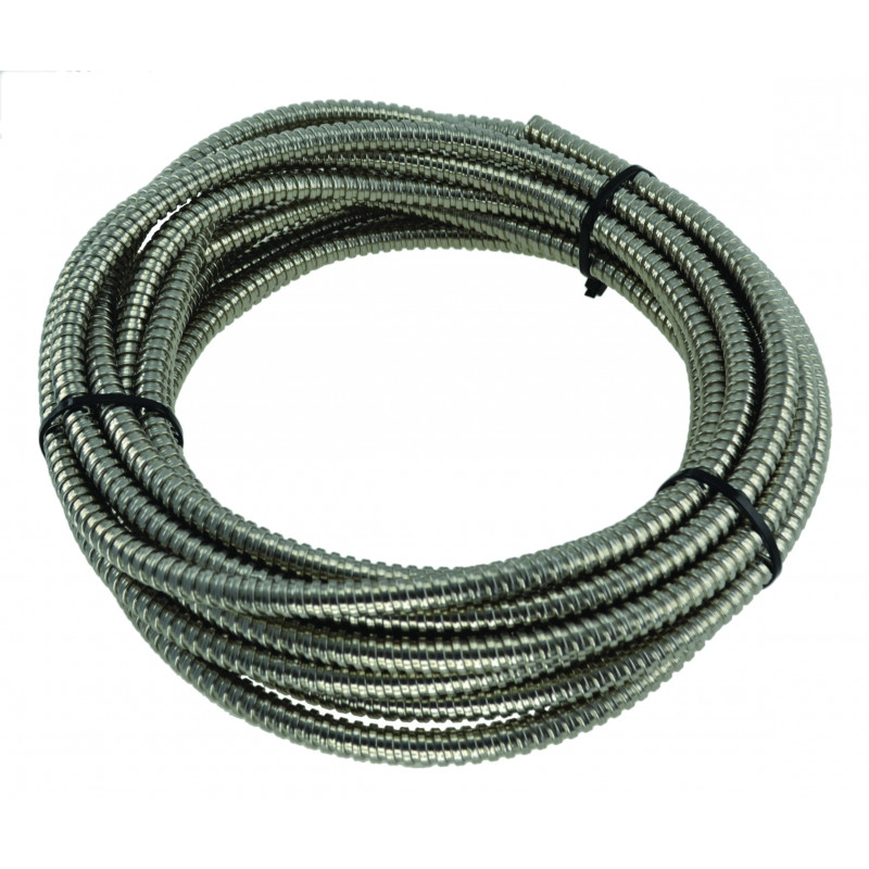 FMHR1295IZ10 <div itemprop="description"> TUBE FLEXIBLE ACIER ZINGUE ROULEAU 10M DIAMETRE 12/9.5 MM</div>