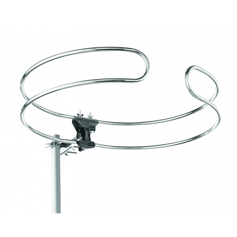 FMOMI <div itemprop="description"> ANTENNE FM OMNICIRCULAIRE</div>