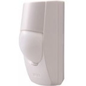 FMX-ST <div itemprop="description"> Irp Quad Optex Fmx-St</div>