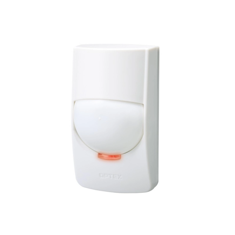 FMXDTX8 <div itemprop="description"> DETECTEUR DOUBLE TECH 15M. NFA2P TYPE2</div>