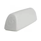 FO3011 TAG PROX Lot de 3 badges RFID