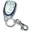 FOB4 Télécommande 4 Canaux. FOB4.    