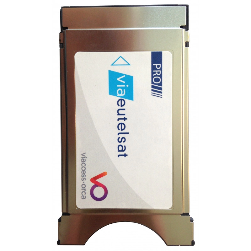 					FP0712V11TS < > INTERFACE PCMCIA PRO VIACCESS 8 SERVICES</>