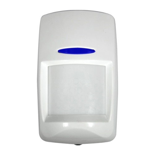 FPCOLT10DL-200 <div itemprop="description"> Irp Blue Wave 10 X 10 M 90° + Rotule</div>