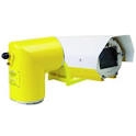 FPHC-40-L Ensemble tourelle et caisson Phoenix ATEX IIC, IP 67, 24Vca    