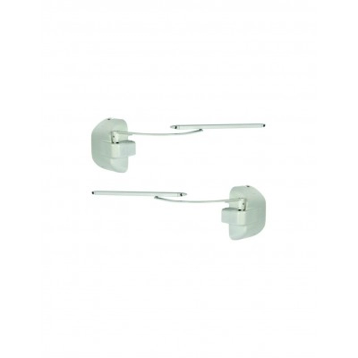 FR1333 <div itemprop="description"> KIT 2 VOLETS FILAIRE 230V</div>