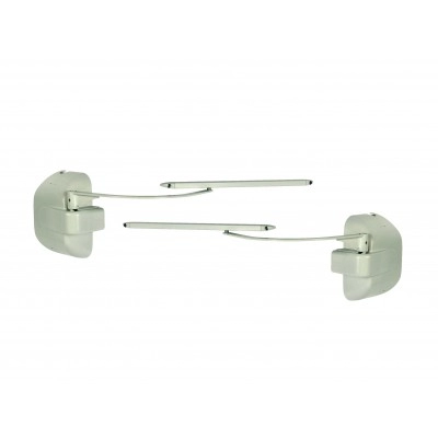FR1342 <div itemprop="description"> KIT 2 VOLETS RADIO 24V</div>