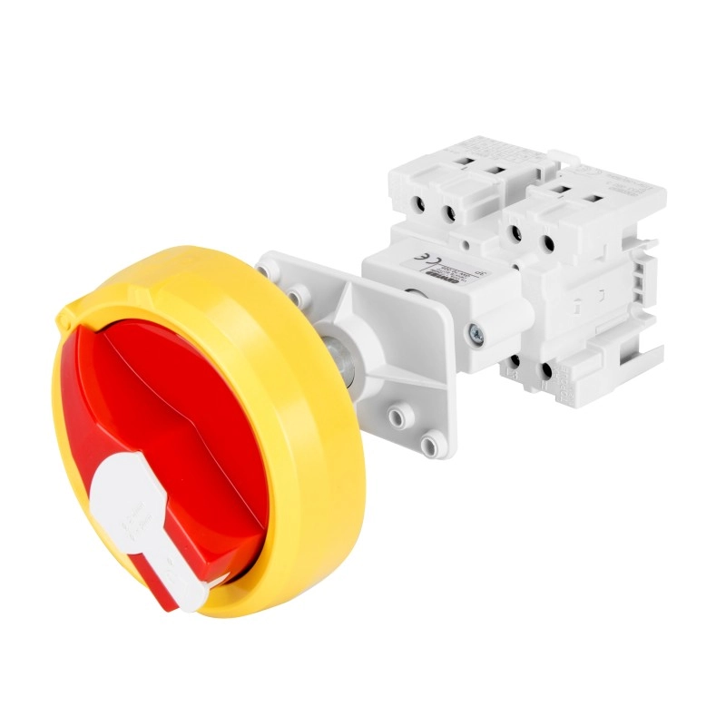 					FR70001 TABLEAUTIN IRVE 7KW IP65