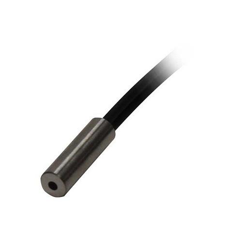					FR93BC reflective fibre optic