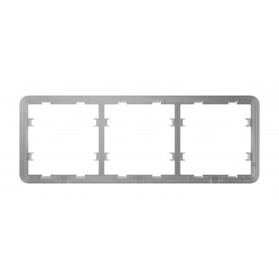 FRAME3SEATS 