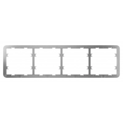 FRAME4SEATS 