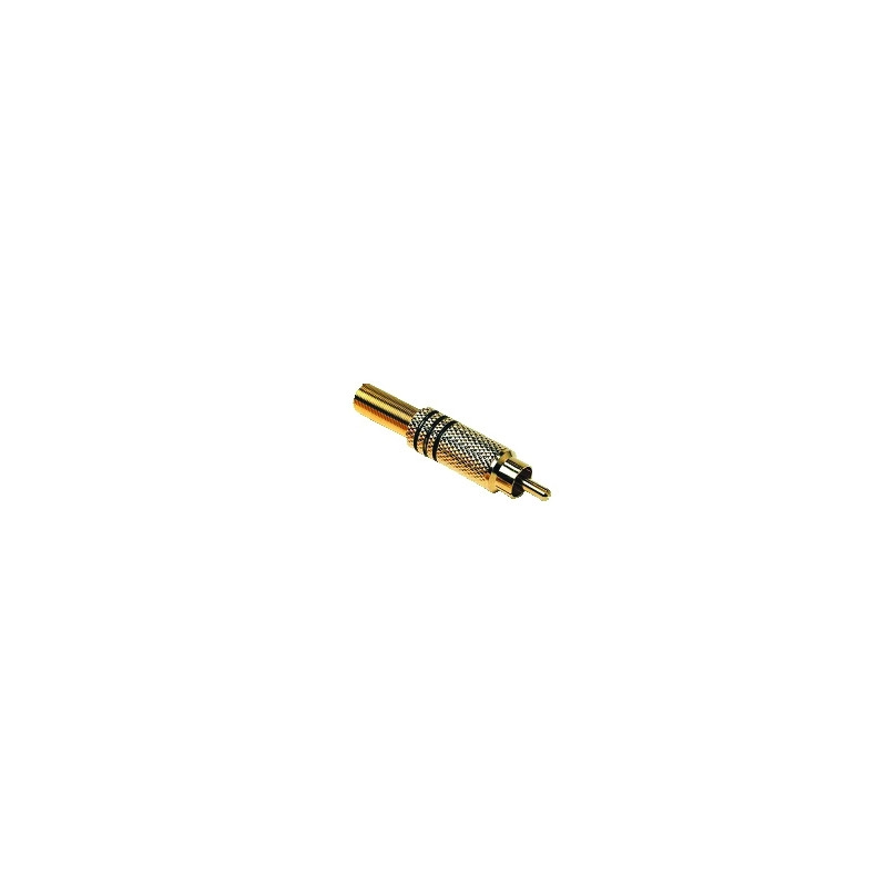 FRCAFN <div itemprop="description"> FICHE RCA FEMELLE. REPERES NOIR</div>