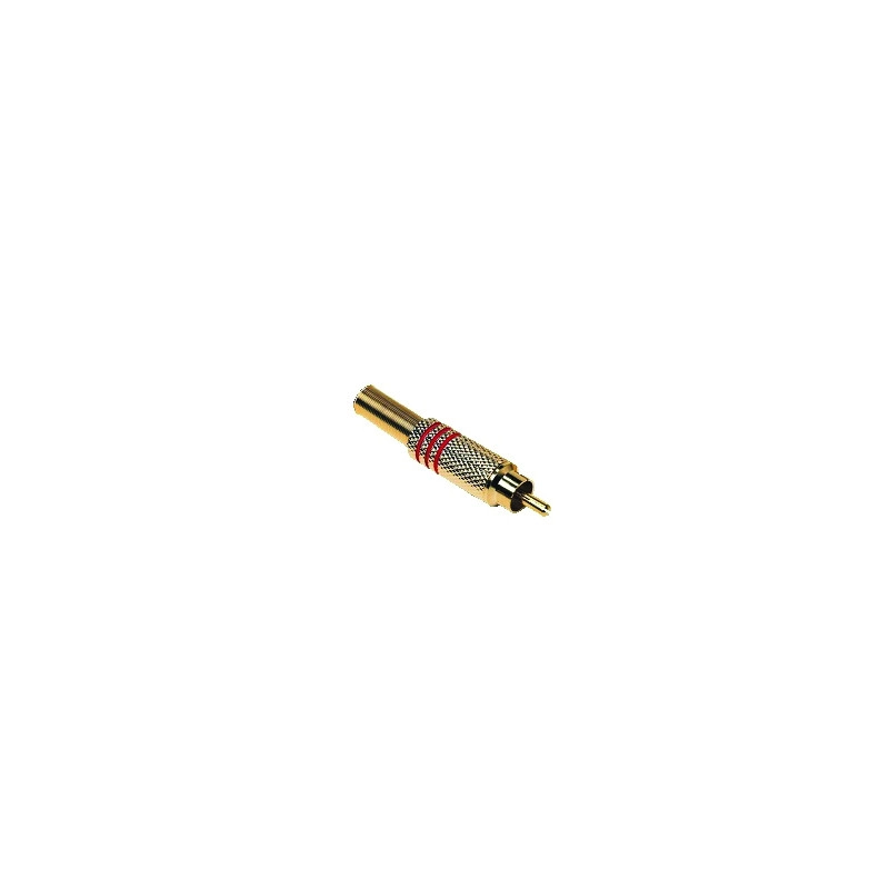 FRCAFR <div itemprop="description"> FICHE RCA FEMELLE. REPERES ROUGE</div>