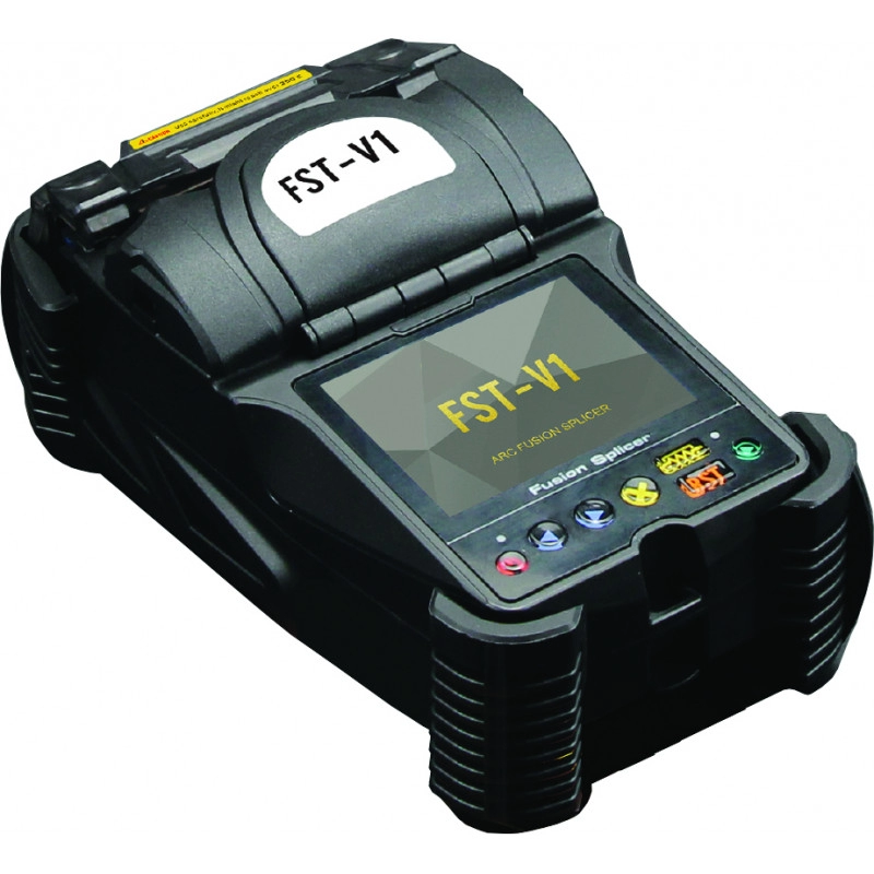 FSTV1 <div itemprop="description"> SOUDEUSE OPTIQUE 2 AXES GAINE A GAINE AUTOMATIQUE</div>