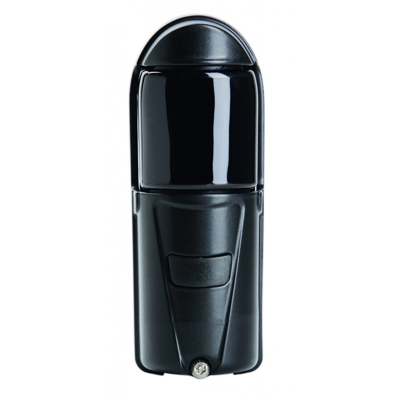 					FT30AV < > PHOTOCELLULE IR ANTI-VANDALE FIXATION EN SAILLIE. LED TEMOIN</>