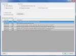 FTP-SFE S/WARE LICENSE ABONNEMENT 3G