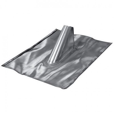 FTU0841Z <div itemprop="description"> TUILE DE ZINC SOUPLE MALLEABLE</div>