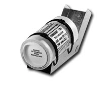 FUMICYL Fumigène opacifiant anti-intrusion 250m³       
