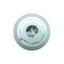 FUV112 DETECTEUR UV CONVENTIONNEL +SOCLE PO