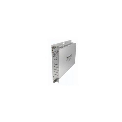 FVR41M1 <div itemprop="description"> Transmission Fibre 4k Rx Multimode</div>