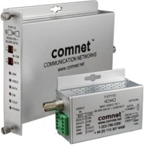FVT110M1 <div itemprop="description"> Transmissie Glasv 1 Ch Digital Video 36</div>