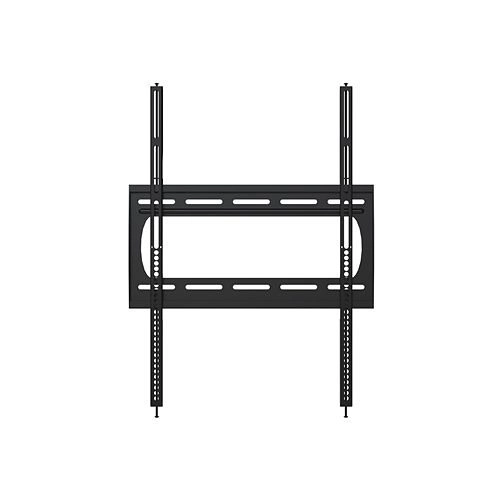 FWMPMXL Fixed wall mount up to 79kg