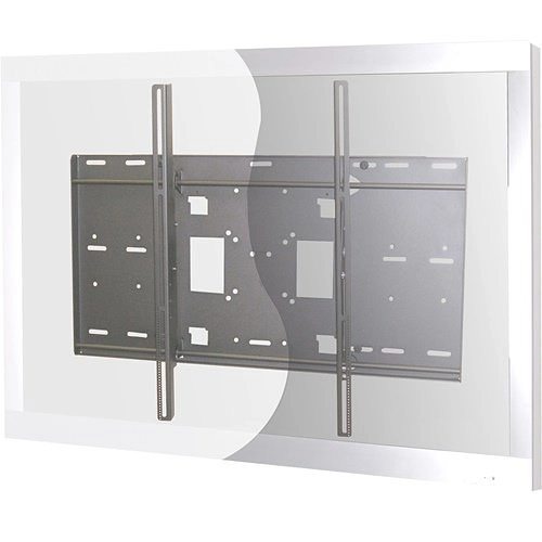 FWMVMXL Tilting Wall Mount up to 136kg