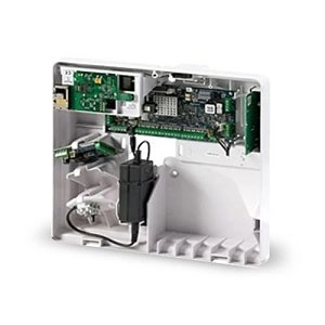 FX050 