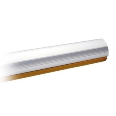 G03750 <div itemprop="description"> LISSE TUBULAIRE 4M POUR NOUVELLE BARRIERE G4000</div>