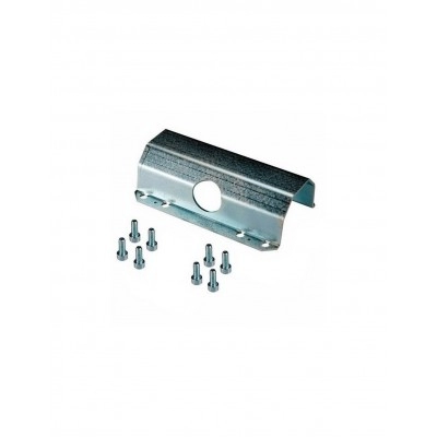 G03753 <div itemprop="description"> SUPPORT LISSE G03752</div>