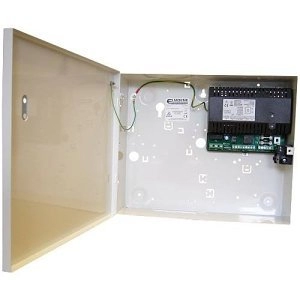 G1224-42N-C <div itemprop="description"> Syst&egrave;me d-alimentation Elmdene Modulaire - Boîte - 120 V AC, 230 V AC Entrée - 13.8 V DC @ 4 A Sortie</div>