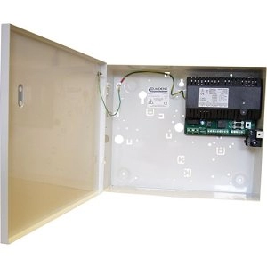 G1224-63N-C <div itemprop="description"> Alimentation Intr 12vdc/6a Ou 24vdc/3a</div>