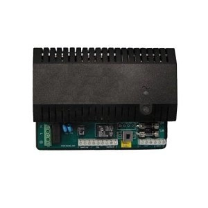 G1224-63NU <div itemprop="description"> Syst&egrave;me d-alimentation Elmdene - 120 V AC, 230 V AC Input Voltage - 13,8 V DC, 27,6 V DC Tension de Sortie - Sans boîtier - Modulaire</div>