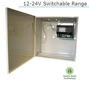 G1224-84N-H <div itemprop="description">12vdc/8a Ou 24vdc/4a</div>