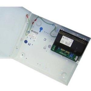 G1224-84N-R <div itemprop="description"> Alimentation Intr 12vdc/8a Ou 24vdc/4a</div>