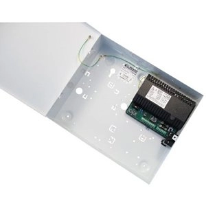 G1224-84NU <div itemprop="description"> Syst&egrave;me d-alimentation Elmdene - 120 V AC, 230 V AC Input Voltage - 13,8 V DC, 27,6 V DC Tension de Sortie - Sans boîtier - Modulaire</div>