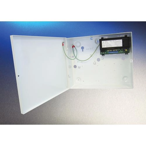 G13801BM-C <div itemprop="description"> Intruder Psu 12v 1a Battery Monitor Boxc</div>