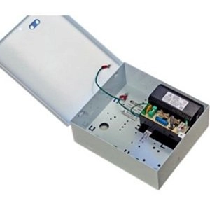 G13801N-A <div itemprop="description"> Syst&egrave;me d-alimentation Elmdene G Range - 87% - 120 V AC, 230 V AC Input Voltage - 13,8 V DC Tension de Sortie - Boîte - Modulaire</div>