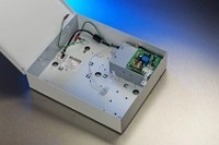 G13802BM-B <div itemprop="description"> Alimentation Intr 12v -2a En Boîtier</div>