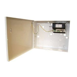 G13802N-C <div itemprop="description"> Syst&egrave;me d-alimentation Elmdene G Range Modulaire - Boîte - 120 V AC, 230 V AC Entrée - 87% Efficacité</div>