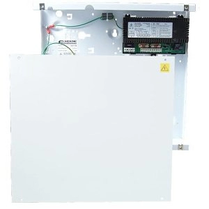 G13803BM-B <div itemprop="description"> Alimentation Intr 12v/3a</div>