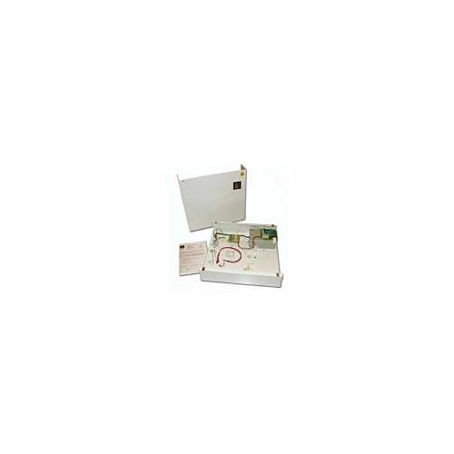 G13804BM-4-B <div itemprop="description"> Alimentation Intr 12v -4a Switch Mode</div>