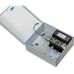 G13804N-4-C <div itemprop="description"> Syst&egrave;me d-alimentation Elmdene G Range Modulaire - 120 V AC, 230 V AC Entrée</div>
