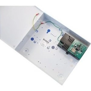 G13805BMU <div itemprop="description"> Syst&egrave;me d-alimentation Elmdene G Range - 120 V AC, 230 V AC Input Voltage - 13,8 V DC Tension de Sortie - Sans boîtier - Modulaire</div>