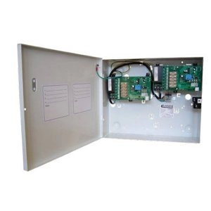 G13810BM-8-C <div itemprop="description"> Syst&egrave;me d-alimentation Elmdene G Range Modulaire - Boîte - 120 V AC, 230 V AC Entrée</div>